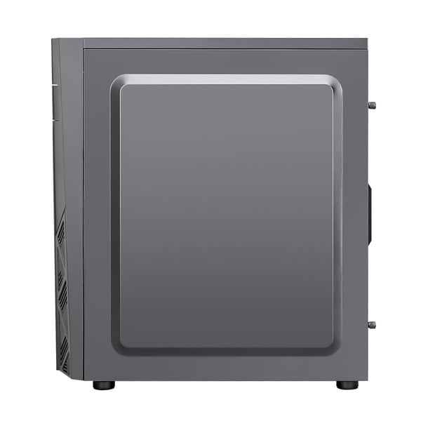 Zalman T8 datorväskor