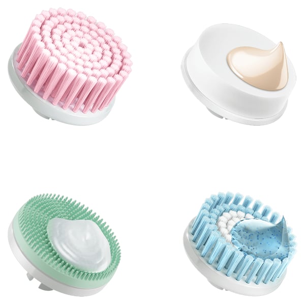 Braun FaceSpa 80mv