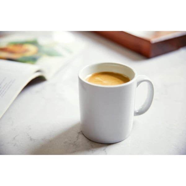 Philips Switch 3in1 HD6594/02 Pude- og filterkaffemaskine