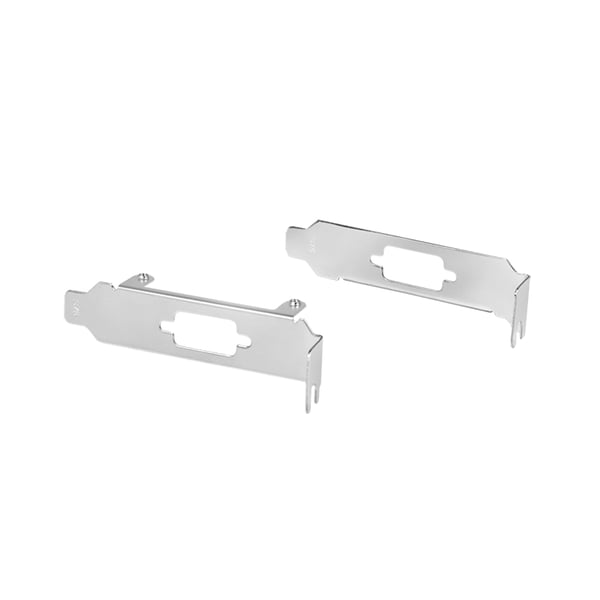LogiLink PC0031 interface-kort/adapter