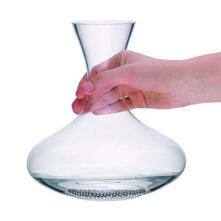 WMF 0617796030 Terästä