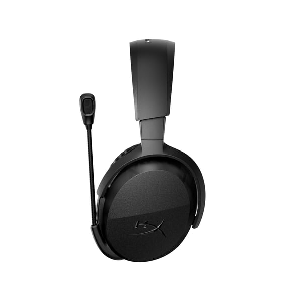HyperX Cloud Stinger 3 trådløst gamingheadset