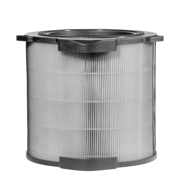 Electrolux EFDCLN4E Luftrenarfilter