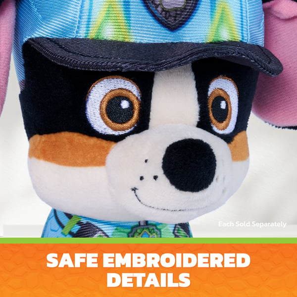 PAW Patrol 6075291 täytetty lelu