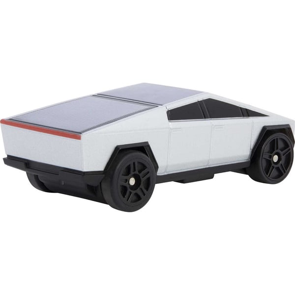 Hot Wheels GXG30 Radio-kontrolleret (RC) model Bil Elektrisk motor 1:64