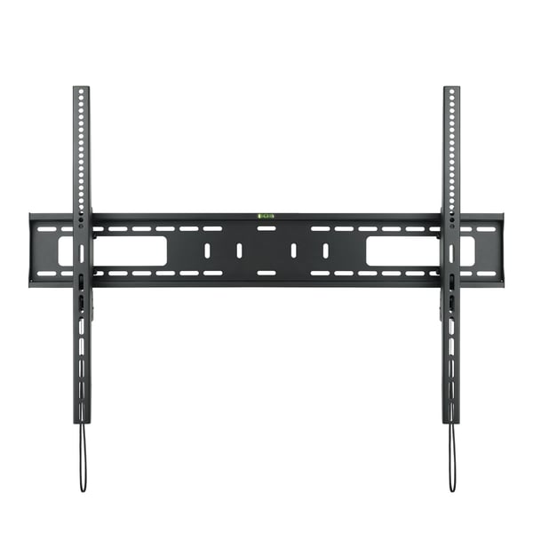 TooQ LP42100T-B tv-fäste 2,54 m (100") Svart