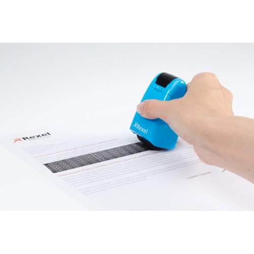 Rexel 2113007 tilbehør til papirmakulator