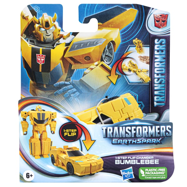Transformers F6229