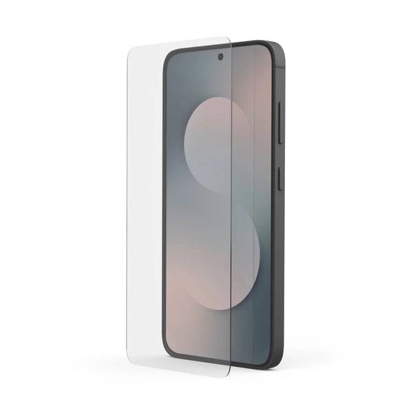 Hama Clear Protect Klar skærmbeskytter Samsung 1 stk