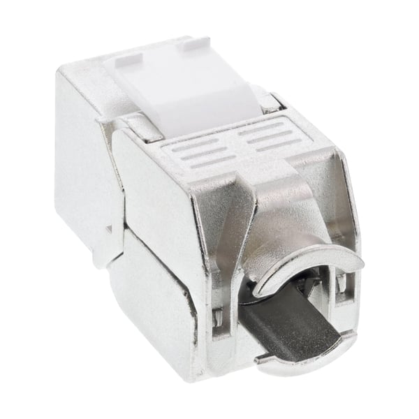 InLine 76202R kilesten modul