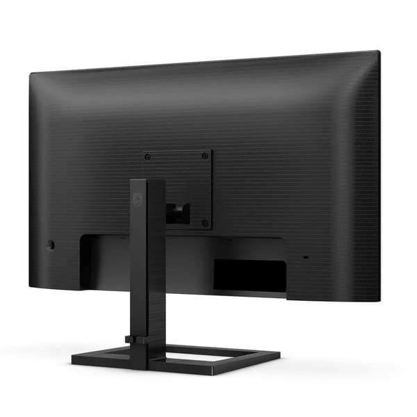 Philips 1000 series 27E1N1300AE/00 tietokoneen litteä näyttö 68,6 cm (27") 1920 x 1080 pikseliä Full HD LCD Musta