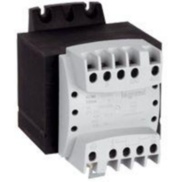 Legrand 042787 spændingstransformer