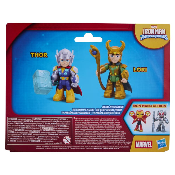 Marvel Iron Man G31185L00 täytetty lelu