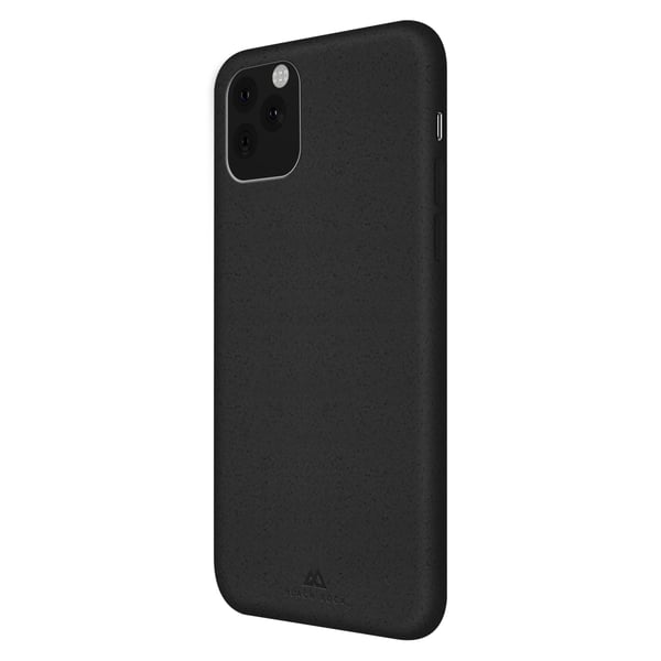 Hama Eco mobiltelefon etui Cover Sort