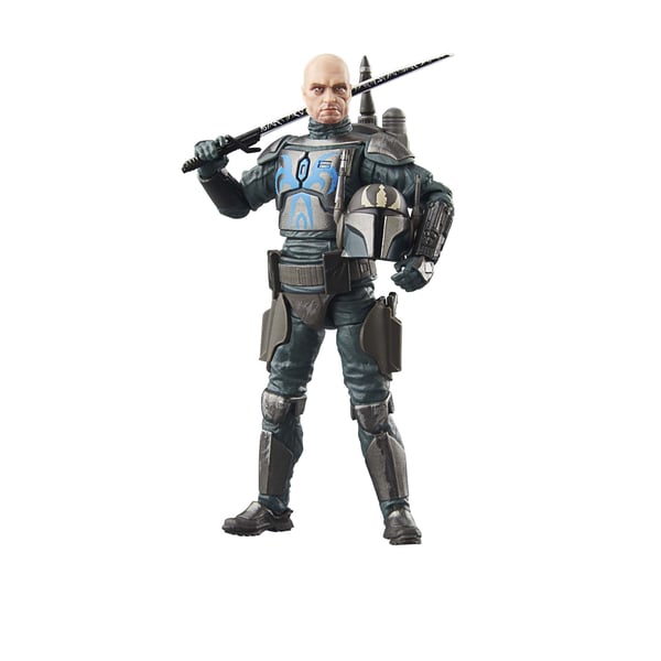 Star Wars Pre Vizsla