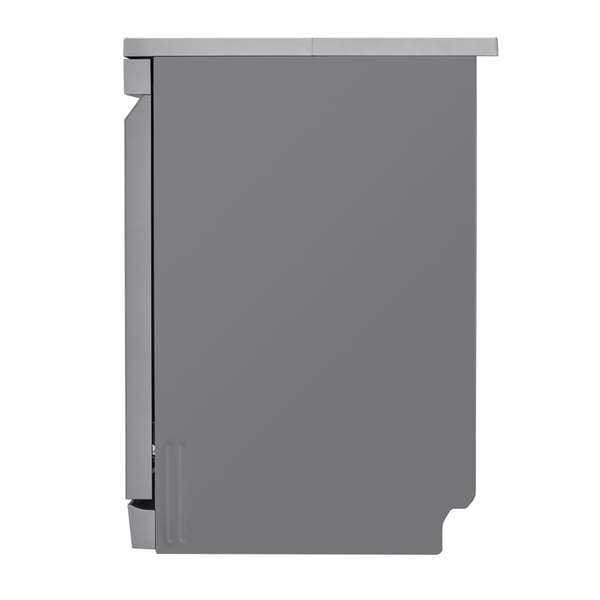 LG DF587HVS Vapaasti seisova 14 paikkoja