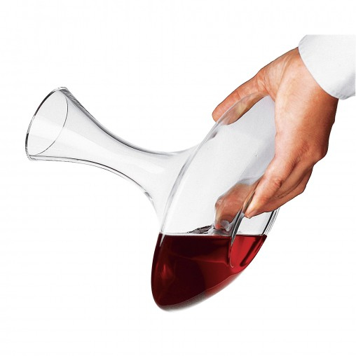 WMF 0947652000 Kande 1,5 L Transparent