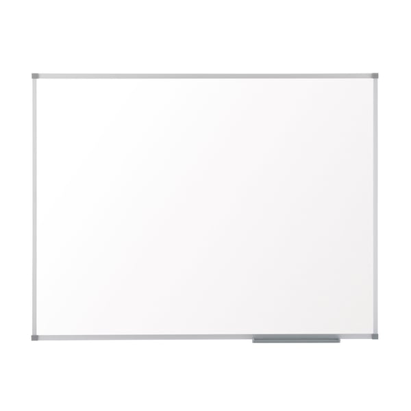 Nobo Essence Stål Magnetisk Whiteboard 180x120 cm