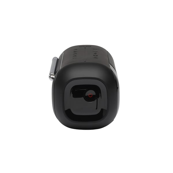 JBL Tuner 2 MUSTA