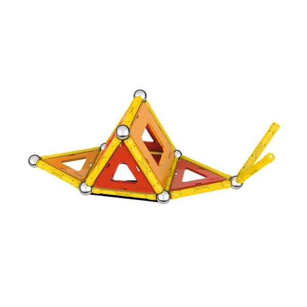 Giochi Preziosi GMP04 Byggleksak