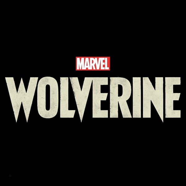Sony Interactive Entertainment Marvel’s Wolverine Vakio PlayStation 5