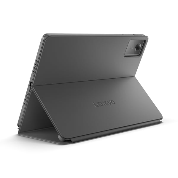 Lenovo Idea Tab Mediatek 128 GB 27,9 cm (11") 4 GB Wi-Fi 5 (802.11ac) Android 15 Harmaa