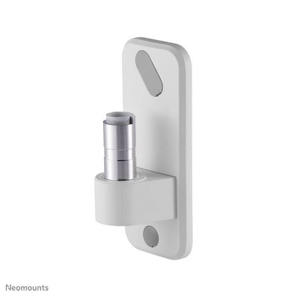 Neomounts AWL75-450WH tilbehør til skærmmontering
