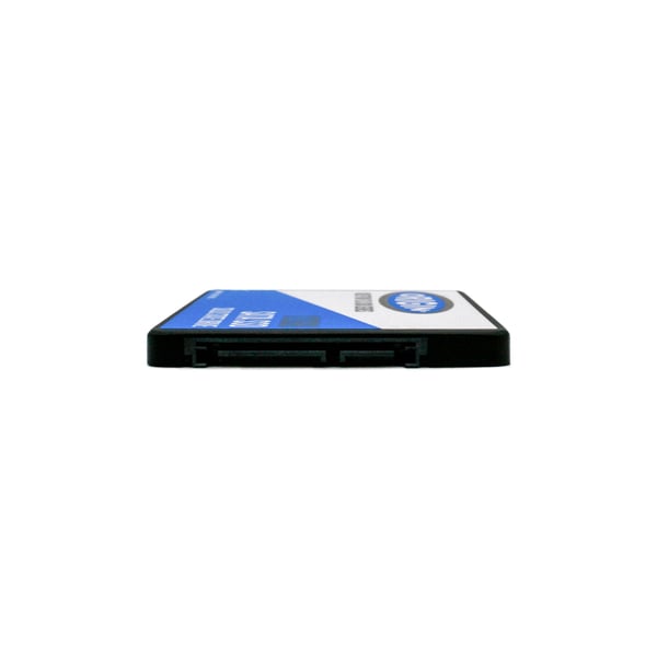 Origin Storage OTLC5123DSATA/2.5 intern solid state drev 512 GB 2.5" SATA 3D TLC