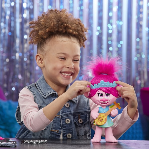 Hasbro E94115F00