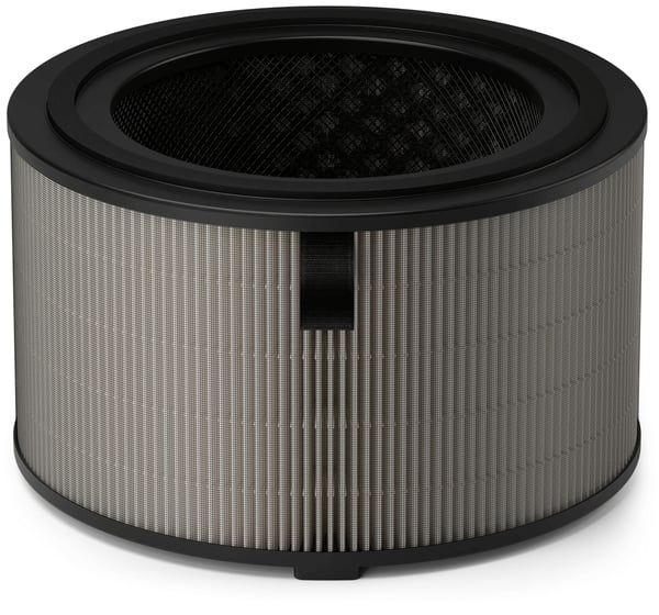 Philips PureProtect 3200 Series