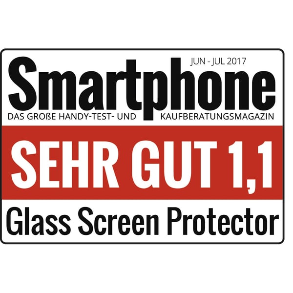Hama Displex Huawei P40:lle