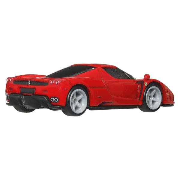 Hot Wheels HW 2003 ENZO FERRARI