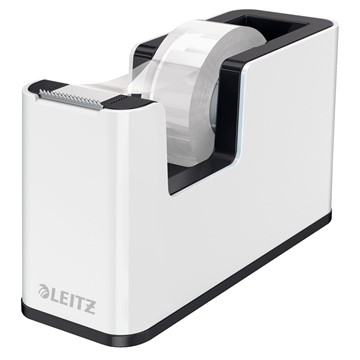 Leitz Tejpdispenser WOW