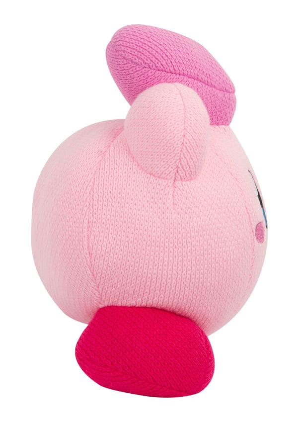 Tomy T12476 tøjdyr
