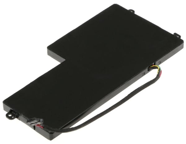 CoreParts MBXLE-BA0150 kannettavan tietokoneen varaosa Akku
