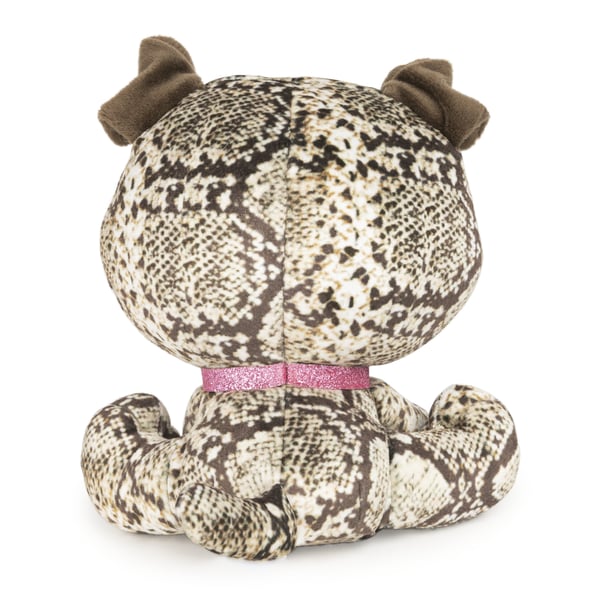GUND GTN GPL Plushes6inBelleBoa GML