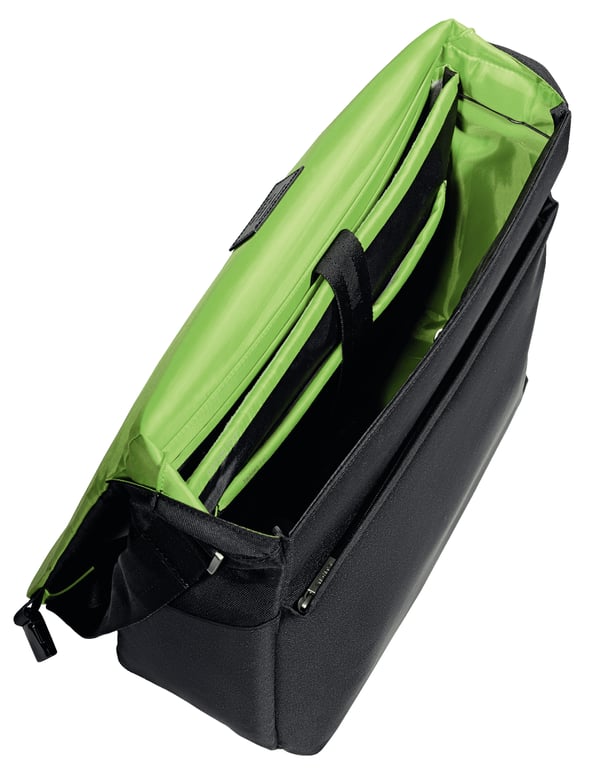 Leitz Portfölj för laptop Complete Smart Traveller 15,6"