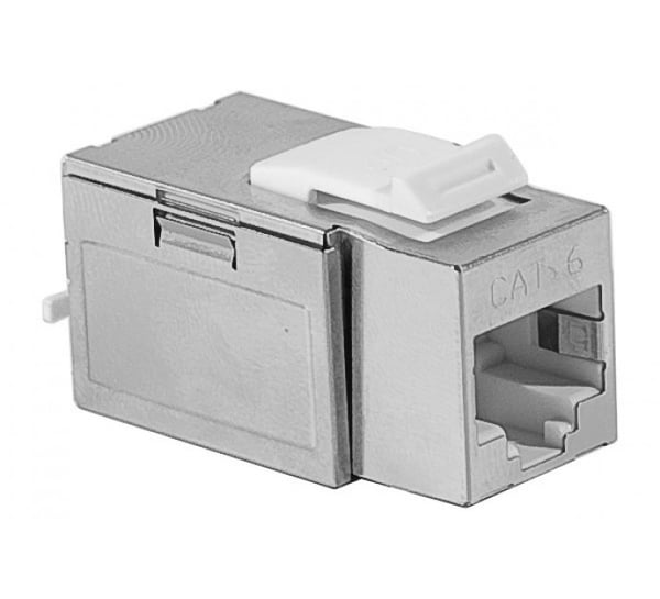 Hypertec 272884-HY kilesten modul