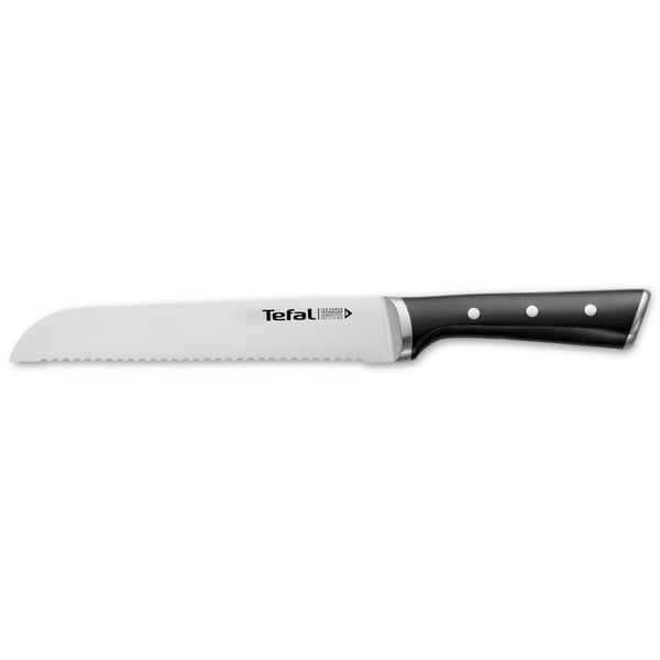 Tefal K232SA Rustfrit stål 10 stk