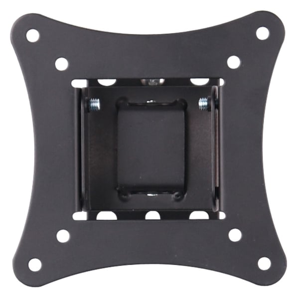 Techly ICA-LCD-901 76,2 cm (30") Musta