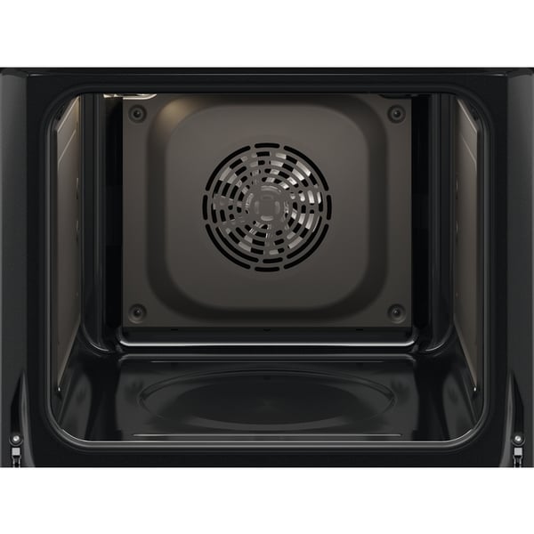 Electrolux EOF5C50BZ 65 l Svart