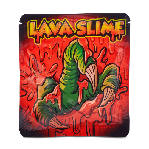 Smashers 7473 leksakssats