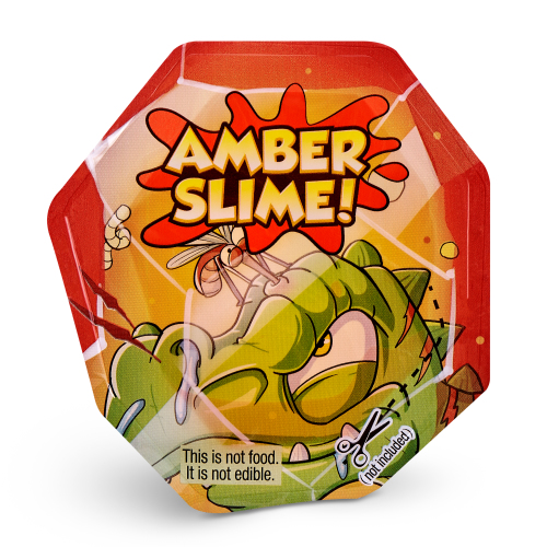 Smashers 7473 leksakssats