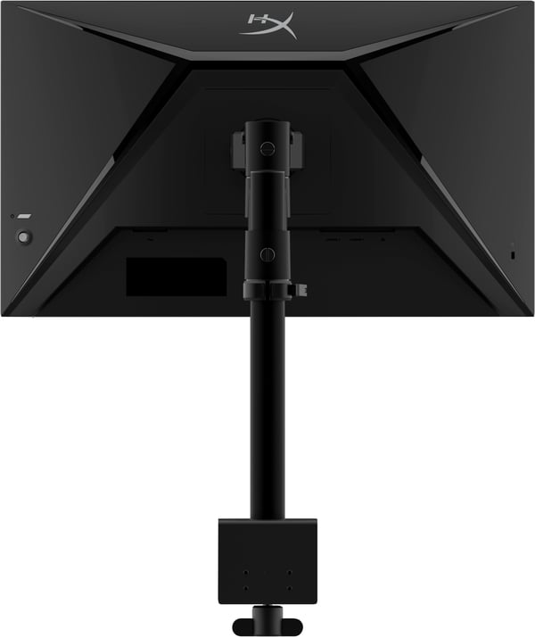 HyperX Armada 25 FHD Gaming Monitor