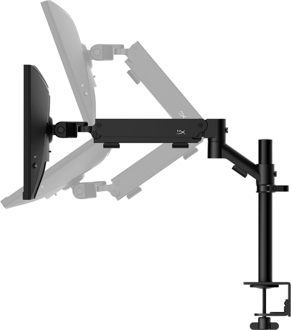 HyperX Armada 25 FHD Gaming Monitor