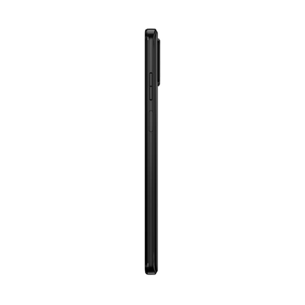Motorola g32 16,5 cm (6.5") Kaksois-SIM Android 12 4G USB Type-C 4 GB 128 GB 5000 mAh Harmaa