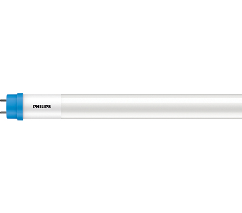 Philips CorePro LED 42103500 energy-saving lamp Kold hvid 4000 K 8 W G13