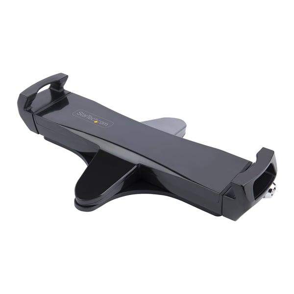StarTech.com TABLET-VESA-ADAPTER holder Passiv holder Tablet/UMPC Sort