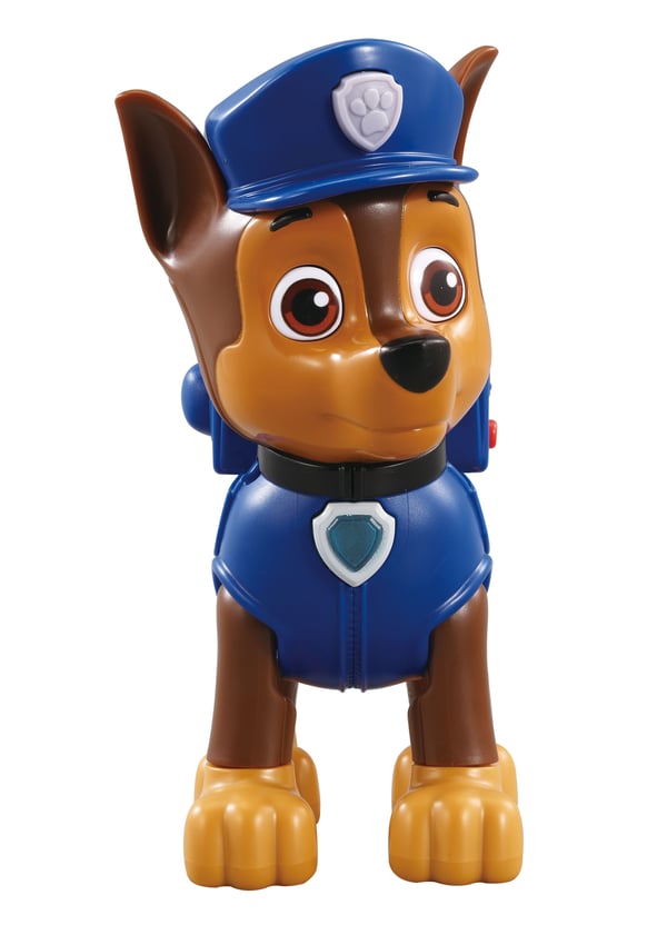 VTech PAW Patrol - SmartPup Chase