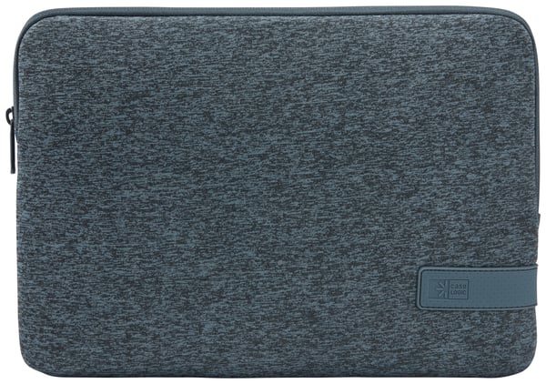 Case Logic Reflect REFMB113 - Stormy Weather 33 cm (13") Etui Grå